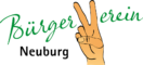 Bürgerverein Neuburg e.V.